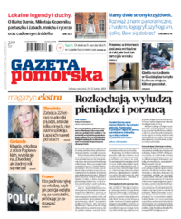 Gazeta Pomorska
