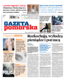 Gazeta Pomorska