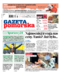 Gazeta Pomorska