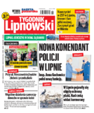 Tygodnik Lipnowski