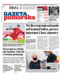 Gazeta Pomorska