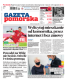 Gazeta Pomorska
