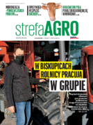 Strefa Agro