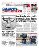 Gazeta Pomorska/Bydgoszcz, Nakło, Bydgoszcz okolice, Chojnice, Sępólno Krajeńskie, Tuchola