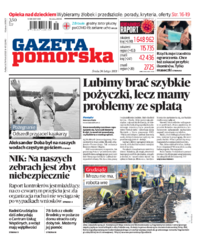 Gazeta Pomorska