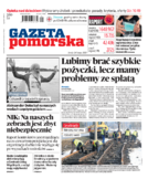 Gazeta Pomorska