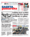 Gazeta Pomorska