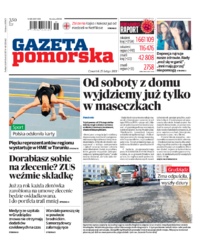 Gazeta Pomorska