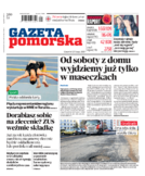 Gazeta Pomorska