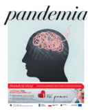 dodatek gazeta pomorska
