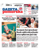 Gazeta Pomorska