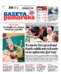 Gazeta Pomorska