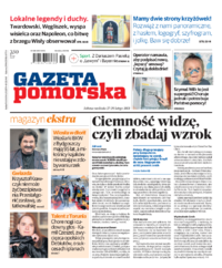 Gazeta Pomorska