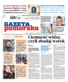 Gazeta Pomorska