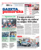 Gazeta Pomorska