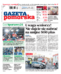 Gazeta Pomorska