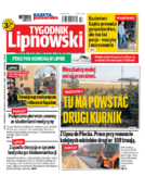 Tygodnik Lipnowski