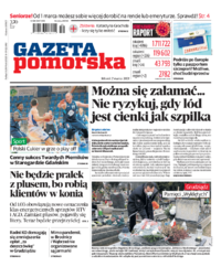Gazeta Pomorska
