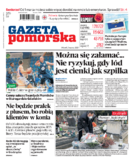 Gazeta Pomorska