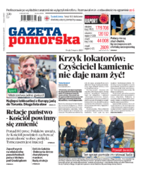 Gazeta Pomorska