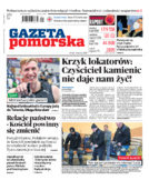 Gazeta Pomorska