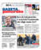Gazeta Pomorska