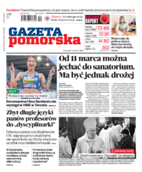 Gazeta Pomorska