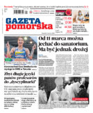 Gazeta Pomorska
