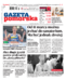 Gazeta Pomorska