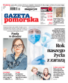 Gazeta Pomorska