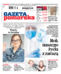 Gazeta Pomorska