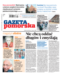 Gazeta Pomorska