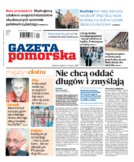 Gazeta Pomorska