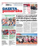 Gazeta Pomorska