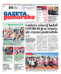 Gazeta Pomorska