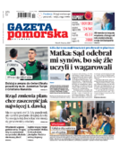 Gazeta Pomorska/Włocławek, Aleksandrów, Radziejów, Lipno