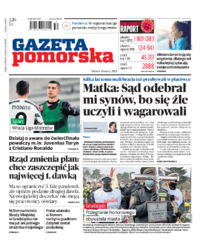 Gazeta Pomorska
