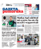 Gazeta Pomorska