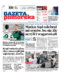 Gazeta Pomorska