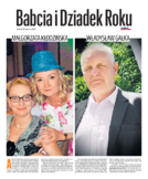 dodatek gazeta pomorska