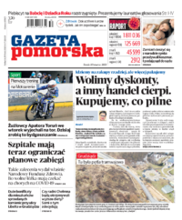 Gazeta Pomorska
