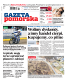 Gazeta Pomorska