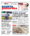 Gazeta Pomorska