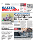 Gazeta Pomorska