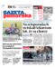 Gazeta Pomorska