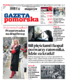 Gazeta Pomorska
