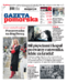 Gazeta Pomorska