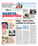 Gazeta Pomorska/Inowrocław, Mogilno, Żnin