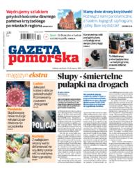 Gazeta Pomorska