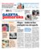 Gazeta Pomorska